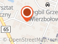 OGRODY BARTKA
