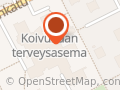 Kahvikota Oy