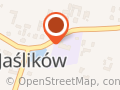 Szkoła Podstawowa im. Batalionów Chłopskich