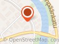 Hyöppinen Jyrki Tmi
