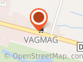 VagMagazin