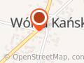 OSP Wólka Kańska