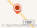 Aaron Aitta
