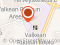 Valkean ruusun koulu