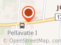 Kauhavan Kaupunki Hoitokoti Iltakello
