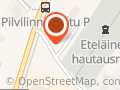 Ikaalinen Oy