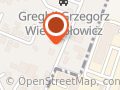 ToPewne.pl To Pewne