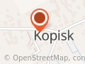 POL KOP SERWIS