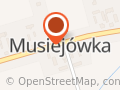 Gospodarstwo Ogrodnicze Wanda Uss. Rozsada warzyw, kwiaty balkonowe i rabatowe