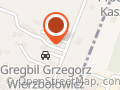 Jarson PDR Usuwanie wgnieceń bez lakierowania