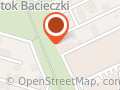 Siatkomet - Ogrodzenia, Producent paneli i siatki ogrodzeniowej