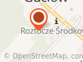 Wiejski Chleb na Zakwasie