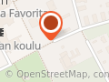 Hieroja Tauno Finnilä