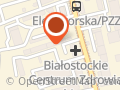 Pub Sportowy Sillos