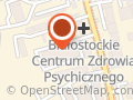 GO Service Sp. z o.o.