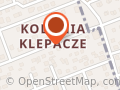 Meblopasja Wiesław Karpiesiuk