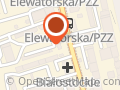 Hurtownia Budowlana Elgrom Białystok
