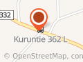 Koneurakointi Mansikkaviita Juha