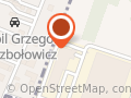 DPD Polska