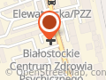 Biuro Rachunkowe J.Szymańska