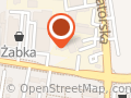 Gorący Trójkąt Pizza Park Handlowy Starosielce
