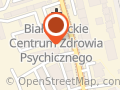 Soda Cleaning System Białystok