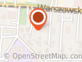Z & K. Sp.j. Spedycja Międzynarodowa