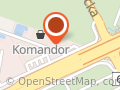 Komandor Białystok S.A.
