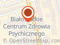 DRIAL Wynajem | Wypożyczalnia sprzętu budowlanego | Oddział Białystok