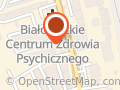 Agroma Białystok Sp. z o.o.