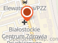 Auto Serwis Bogdan Mazerski