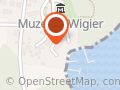 Ahoj Port Wigry