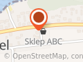 Sklep ABC