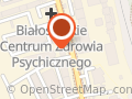 Motozebra - bagażniki rowerowe na hak, bagażniki bazowe i akcesoria motoryzacyjne