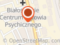 Zakład Produkcyjno Usługowy PIOPOL Piotr Łysynkiewicz