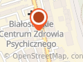 LaserograF Grawer Laserowy upominki na Prezent
