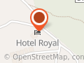 Hotel Royal