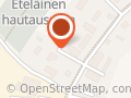 Hoitola Oravanpesä