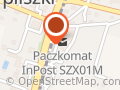 Paczkomat InPost