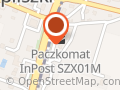 AgroFach Rolnicze Doradztwo Inwestycyjne Anna Paulina Waraksa