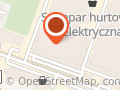 DrPIXEL - Strony Internetowe  Kampanie reklamowe  Social Media  Materiały reklamowe