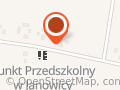 Markowe Gospodarstwo Ekologiczne