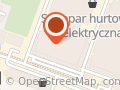 Outlet Nexterio - płytki ceramiczne