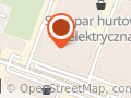 PPHU DIAMOND Spółka z o.o. Centrum Logistyczne w Białymstoku