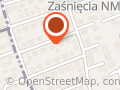 Emag-Consulting. Sp. Z O.o. Biuro Rachunkowe