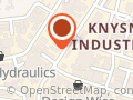 Knysna Armature Winders