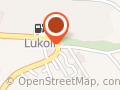 Lyo Car Wash Zalau