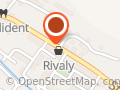 Rivaly Market