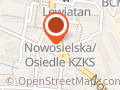 Firma Wielobranżowa Regina Śmiarowska