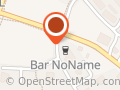 Bar No Name